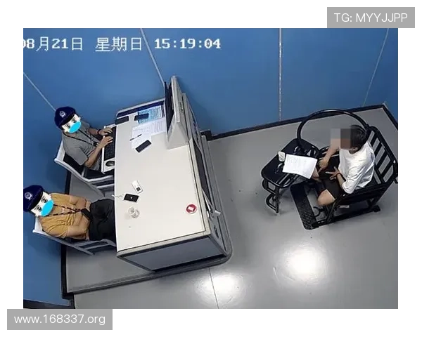 深入解析O365在网络赌博中的滥用现象及其防范措施